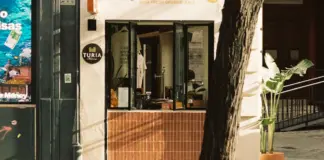 Enrique Ponce alquila su finca de Jaén por 5.000 euros image