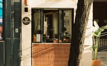 Enrique Ponce alquila su finca de Jaén por 5.000 euros image