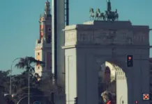 Ernesto de Hannover y su plan más comentado en Madrid image