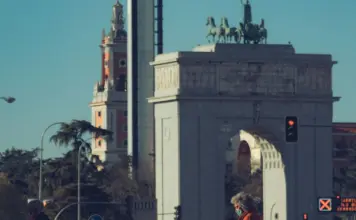 Ernesto de Hannover y su plan más comentado en Madrid image