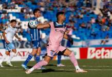 La lista del Espanyol que preocupa en LaLiga La lista del Espanyol que preocupa en LaLiga image