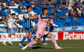 La lista del Espanyol que preocupa en LaLiga image