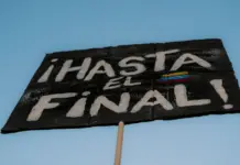 España vs. Argentina la final que todos esperan image