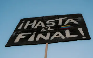 España vs. Argentina la final que todos esperan image