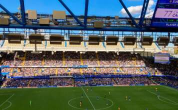 Everton - Crystal Palace: claves y resultado del duelo image