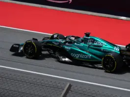 f1 test barcelona acelera la pretemporada 2026 image