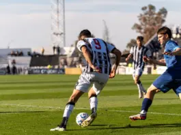 fc andorra - s. d. huesca se juega mucho en el Encamp image