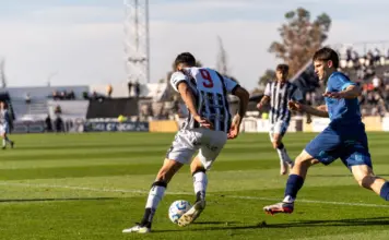 fc andorra - s. d. huesca se juega mucho en el Encamp image