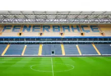 Fenerbahçe – Rizespor y el once que cambia todo Fenerbahçe - Rizespor y el once que cambia todo image