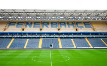 Fenerbahçe - Rizespor y el once que cambia todo image