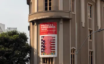 Fernando Clavijo y el pulso con el Gobierno image