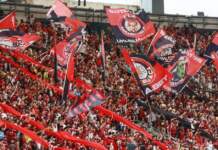 flamengo – cruzeiro: claves y resultado del duelo flamengo - cruzeiro: claves y resultado del duelo image