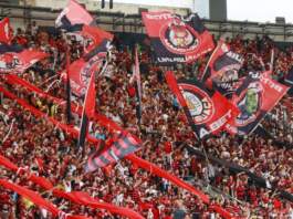 flamengo – cruzeiro: claves y resultado del duelo flamengo - cruzeiro: claves y resultado del duelo image