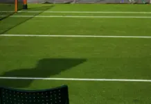 Flavio Cobolli y el reto que cambia Wimbledon image