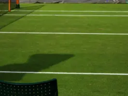 Flavio Cobolli y el reto que cambia Wimbledon Flavio Cobolli y el reto que cambia Wimbledon image