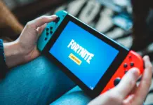 Fortnite Chapter 7 Season 4 ya está aquí y trae sorpresas Fortnite Chapter 7 Season 4 ya está aquí y trae sorpresas image