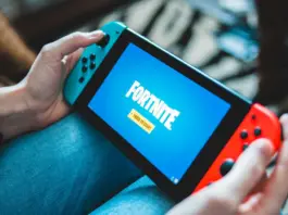 Fortnite Chapter 7 Season 4 ya está aquí y trae sorpresas Fortnite Chapter 7 Season 4 ya está aquí y trae sorpresas image