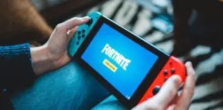Fortnite Chapter 7 Season 4 ya está aquí y trae sorpresas image
