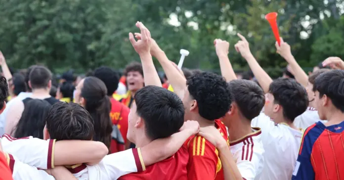 france espagne la previa que paraliza el Mundial 2026 image
