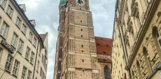 Friedrich Merz y el giro que puede cambiar Alemania image