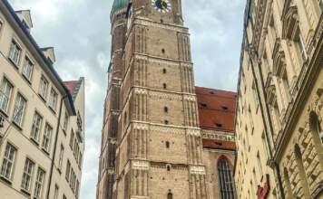 Friedrich Merz y el giro que puede cambiar Alemania image