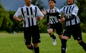 Frosinone - Juventus: claves y resultado del partido image