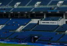 Fulham Football Club y su ensayo perfecto ante Stuttgart image