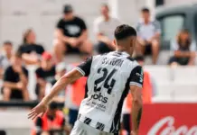 Fulham - Stuttgart dejó pistas clave en pretemporada image
