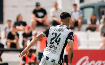 Fulham - Stuttgart dejó pistas clave en pretemporada image