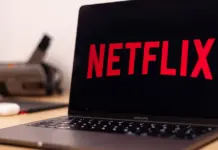 gta 6 netflix fecha y hora para verlo en España gta 6 netflix fecha y hora para verlo en España image