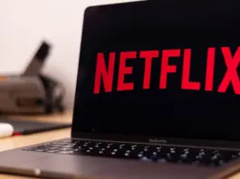 gta 6 netflix fecha y hora para verlo en España gta 6 netflix fecha y hora para verlo en España image