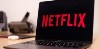 gta 6 netflix fecha y hora para verlo en España image