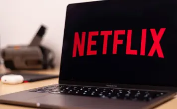 gta 6 netflix fecha y hora para verlo en España image