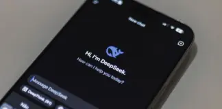 Gabon estrena MIA, inteligencia artificial sin Internet image