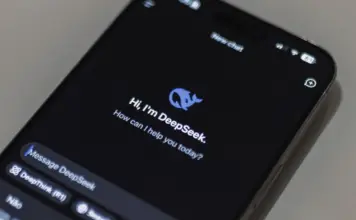 Gabon estrena MIA, inteligencia artificial sin Internet image