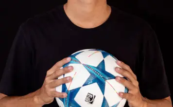 Gabriel Magalhães y el duelo que puede decidir todo image
