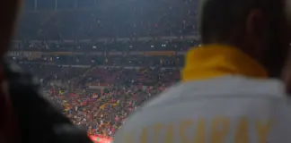 galatasaray conoce su camino en la Champions 2026 image