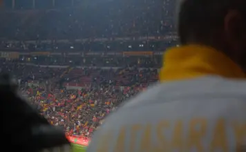 galatasaray conoce su camino en la Champions 2026 image