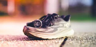 Garmin Fénix 9 llega con más autonomía y mejores mapas image