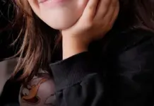 Georgina Rodríguez y el paso que amplía su familia Georgina Rodríguez y el paso que amplía su familia image