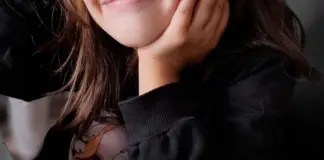 Georgina Rodríguez y el paso que amplía su familia image