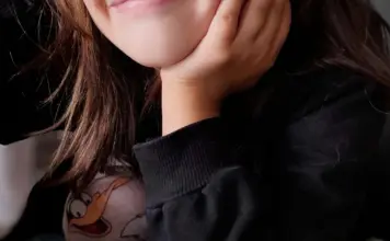 Georgina Rodríguez y el paso que amplía su familia image