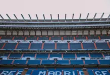 Getafe CF cae en Belgrado pero sigue vivo en Europa image