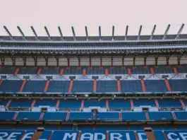 Getafe CF cae en Belgrado pero sigue vivo en Europa Getafe CF cae en Belgrado pero sigue vivo en Europa image