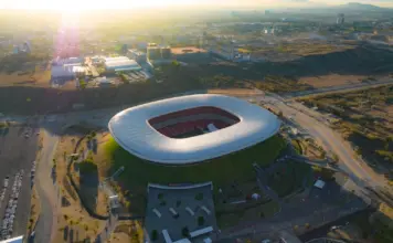 Sorteo Conference League deja un reto ilusionante al Getafe image