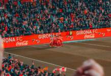 Girona – R.C.D. Mallorca y el partido que cambia todo Girona - R.C.D. Mallorca y el partido que cambia todo image