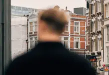 Harvey Elliott aclara su futuro en el Liverpool Harvey Elliott aclara su futuro en el Liverpool image