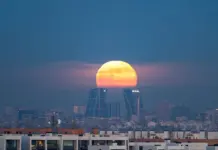 Horizonte hoy adelanta su cierre y cambia de cara Horizonte hoy adelanta su cierre y cambia de cara image