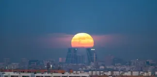 Horizonte hoy adelanta su cierre y cambia de cara image