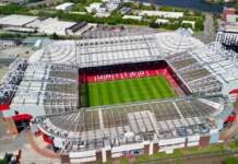 Hull City - Manchester United deja claves y dudas image